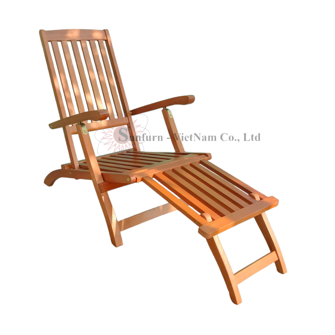 ghe-thu-gian-sunfurn-deck-chair-doc-sach-ban-cong-ho-boi-go-bach-dan-nam-phi-tang-kem-nem-day-dieu-chinh-3-nac